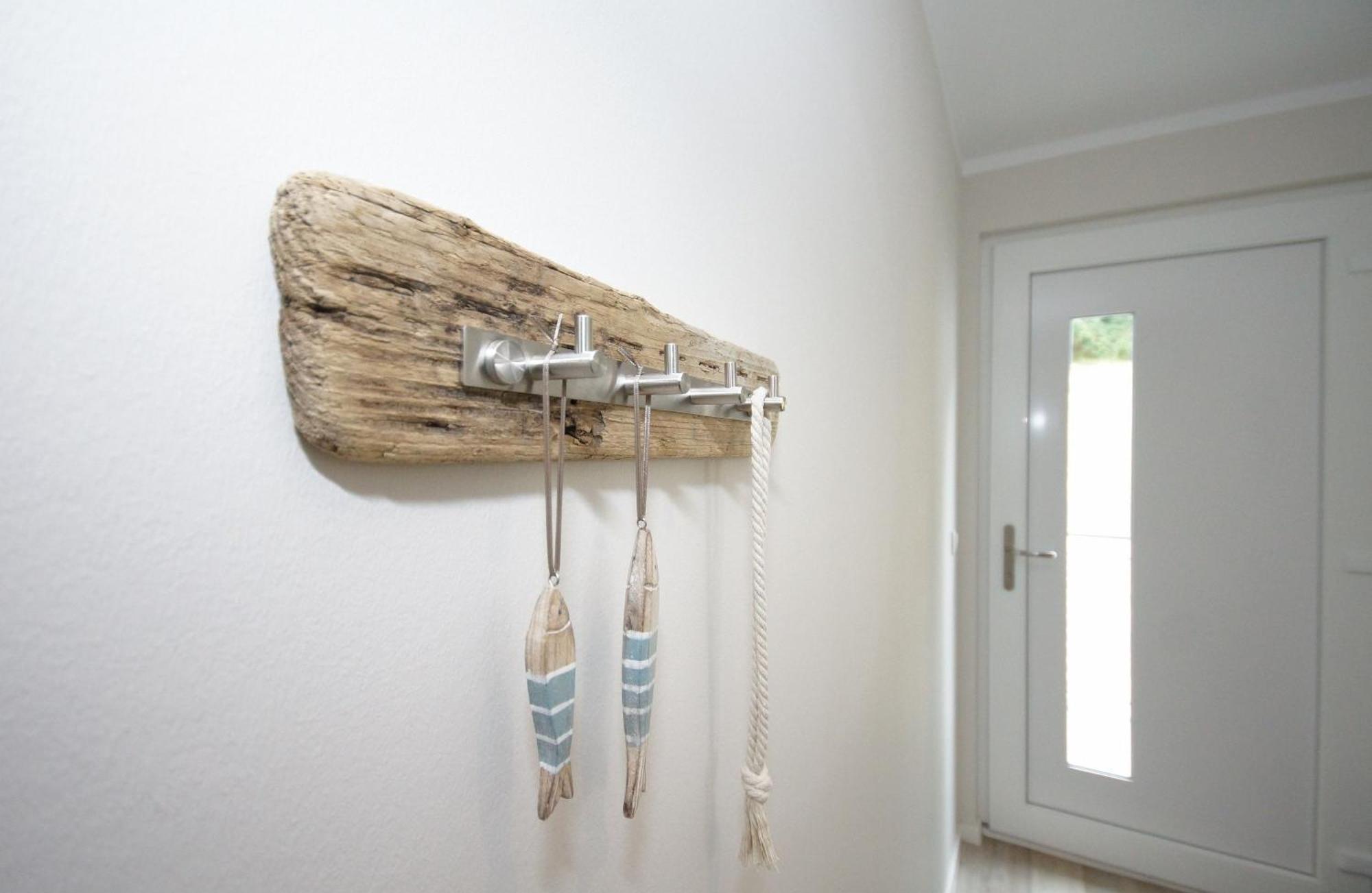 Ferienwohnung Windherz Sellin  Esterno foto